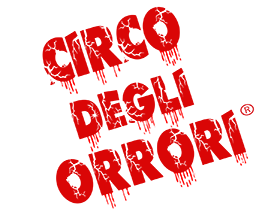 Circo degli Orrori